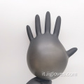 Guantes de Nitrilos Handschuh Guanti in guanti di nitrile